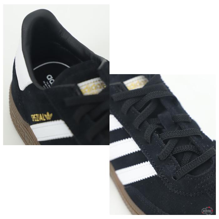 adidas Originals 20-21.5cm originals アディダスオリジナルス