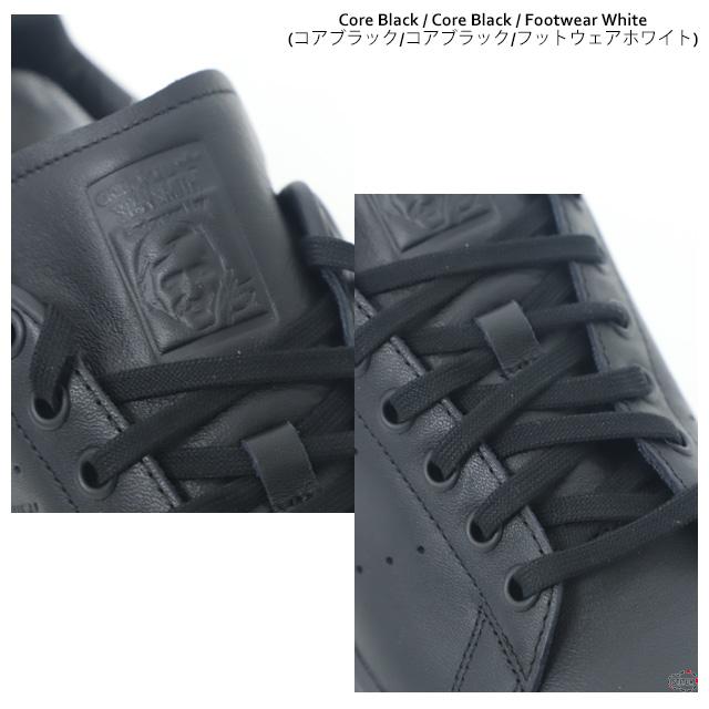 adidas Originals originals Stan Smith GORE-TEX JR3329 メンズ