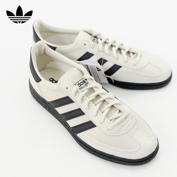 adidas Originals originals アディダスオリジナルス Handball Spezial