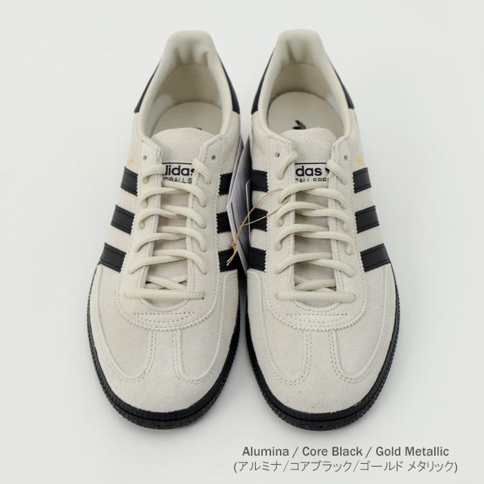 adidas Originals originals アディダスオリジナルス Handball Spezial JR3667 ハンドボール ...