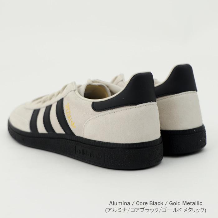 adidas Originals originals アディダスオリジナルス Handball Spezial JR3667 ハンドボール ...