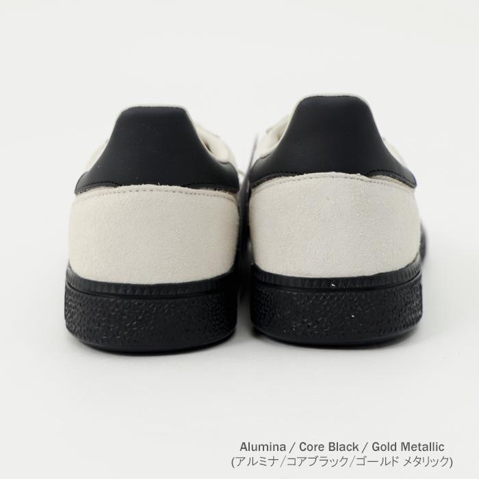 adidas Originals originals アディダスオリジナルス Handball Spezial JR3667 ハンドボール ...