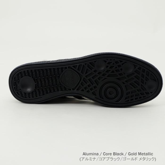 adidas Originals originals アディダスオリジナルス Handball Spezial JR3667 ハンドボール ...