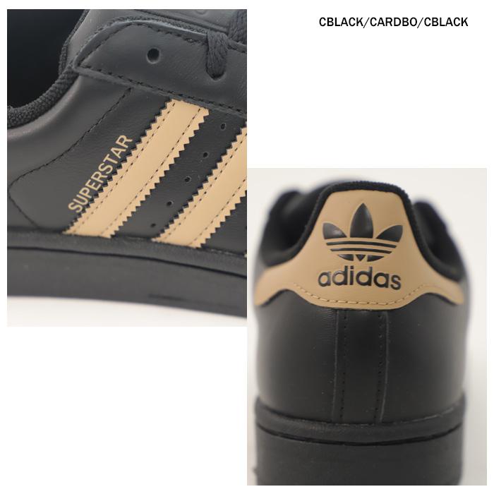 adidas Originals SALE originals アディダスオリジナルス SUPERSTAR 2