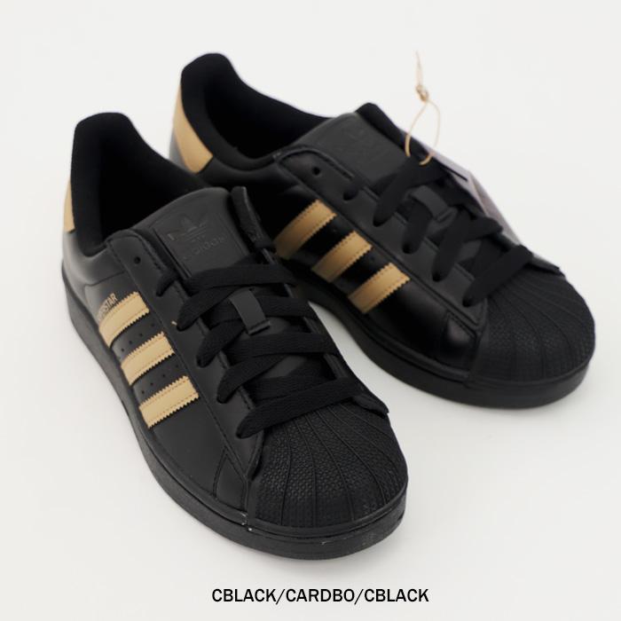 adidas Originals SALE originals アディダスオリジナルス SUPERSTAR 2