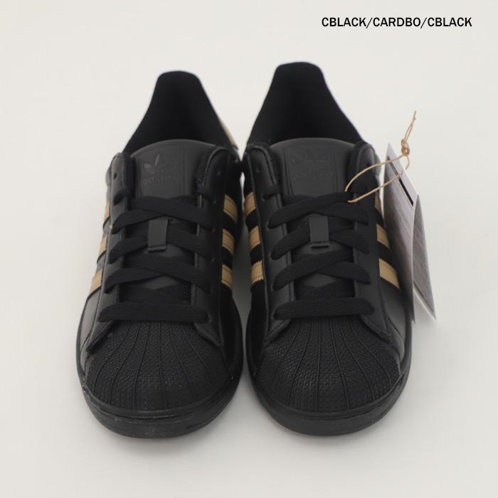 adidas Originals SALE originals アディダスオリジナルス SUPERSTAR 2