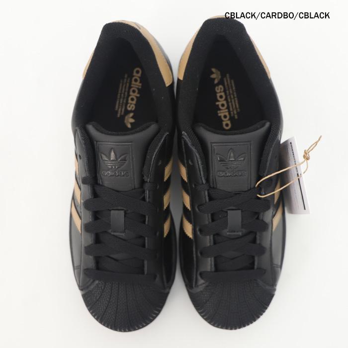 adidas Originals SALE originals アディダスオリジナルス SUPERSTAR 2