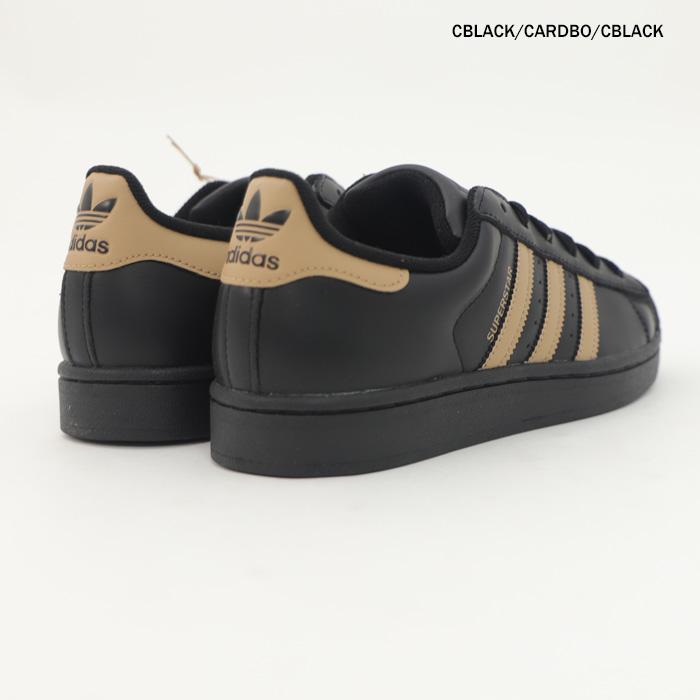 adidas Originals SALE originals アディダスオリジナルス SUPERSTAR 2