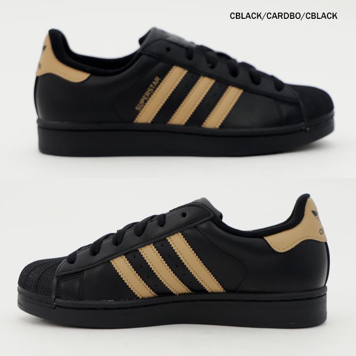 adidas Originals SALE originals アディダスオリジナルス SUPERSTAR 2