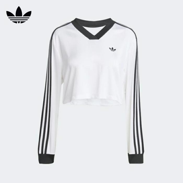 adidas Originals originals アディダスオリジナルス Soccer Jacquard