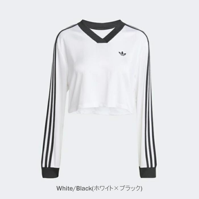 adidas Originals originals アディダスオリジナルス Soccer Jacquard