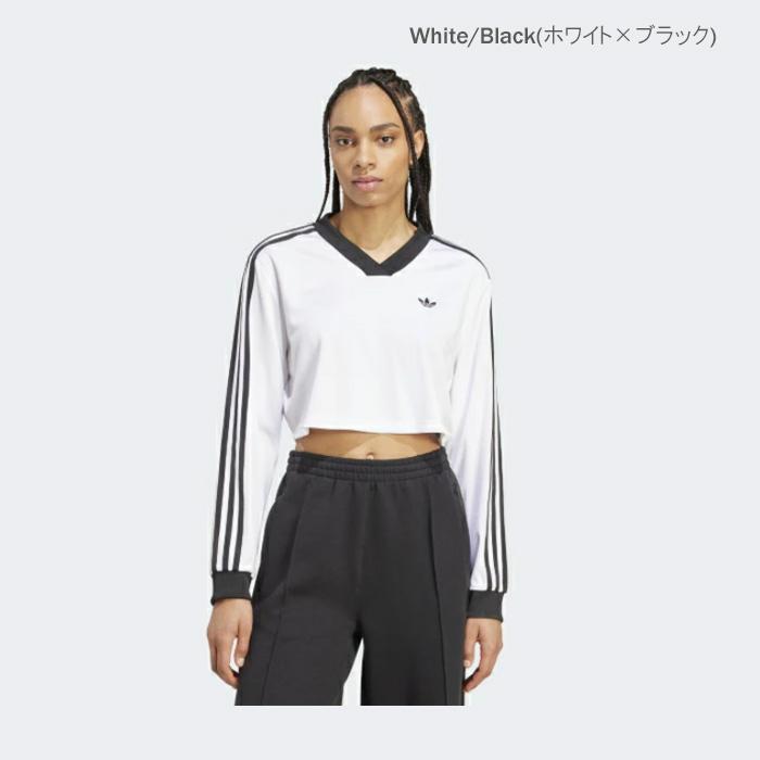 adidas Originals originals アディダスオリジナルス Soccer Jacquard
