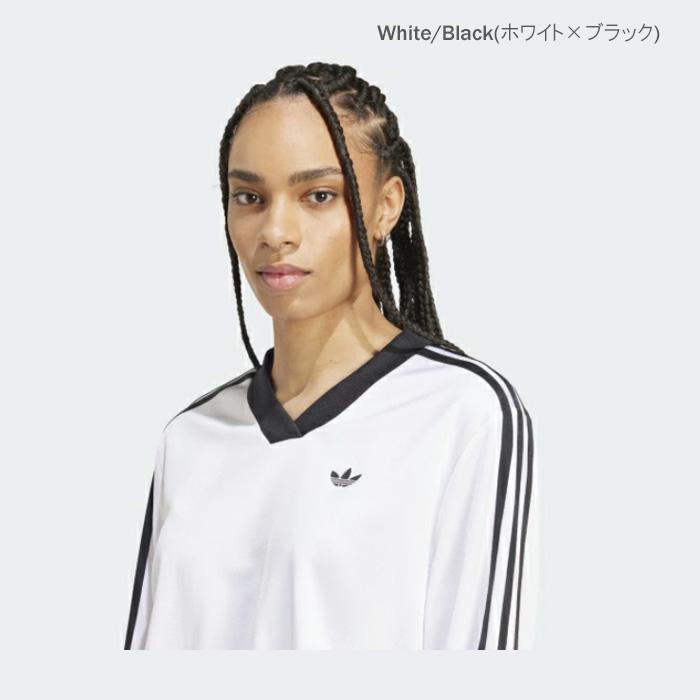 adidas Originals originals アディダスオリジナルス Soccer Jacquard