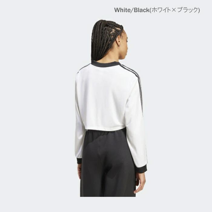 adidas Originals originals アディダスオリジナルス Soccer Jacquard