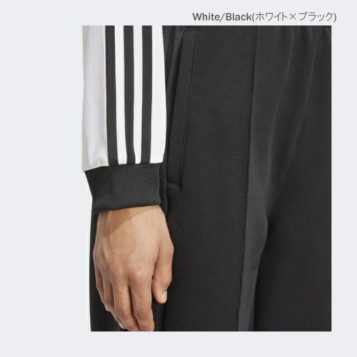 adidas Originals セール originals アディダスオリジナルス Soccer
