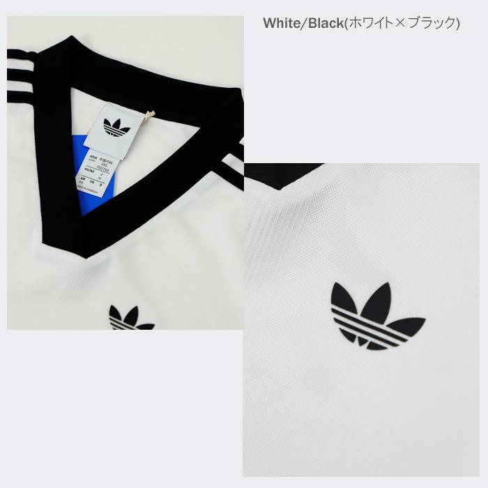 adidas Originals セール originals アディダスオリジナルス Soccer