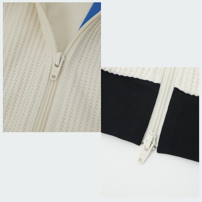 adidas Originals originals アディダスオリジナルス WAFFLE TRACK TOP