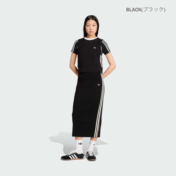 adidas Originals originals アディダスオリジナルス Three-Stripes