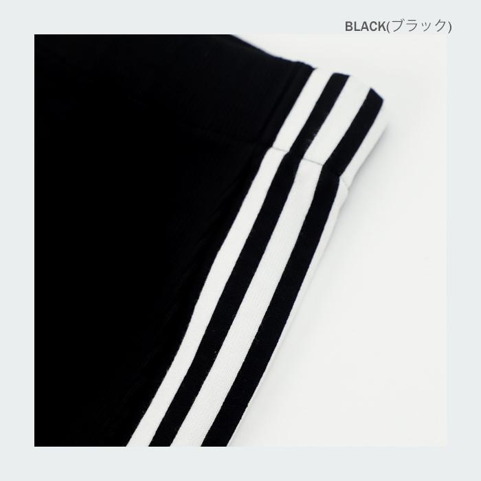 adidas Originals originals アディダスオリジナルス Three-Stripes