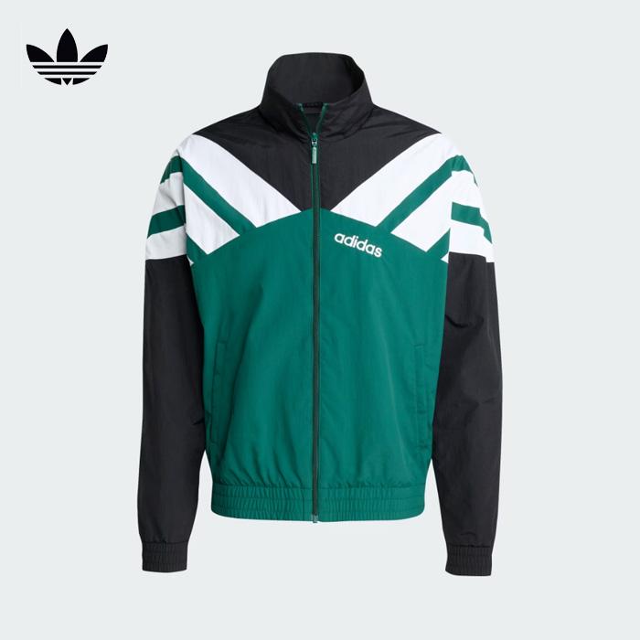 adidas Originals SALE originals アディダスオリジナルス TRACK TOP