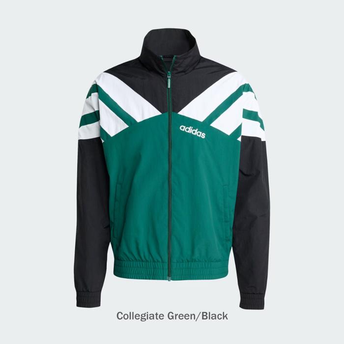 めぐ☆新品未使用☆adidas アイボリー ジップアップトラックトップ adidas Originals SALE originals アディダスオリジナルス TRACK TOP