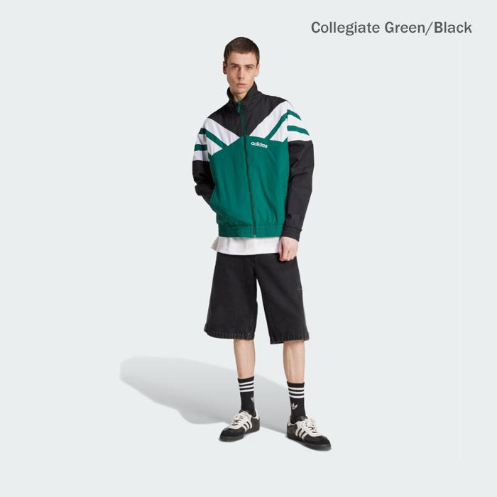 adidas Originals SALE originals アディダスオリジナルス TRACK TOP