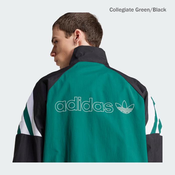 adidas Originals SALE originals アディダスオリジナルス TRACK TOP
