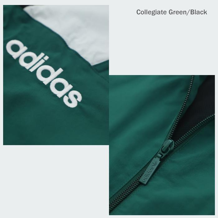 adidas Originals SALE originals アディダスオリジナルス TRACK TOP