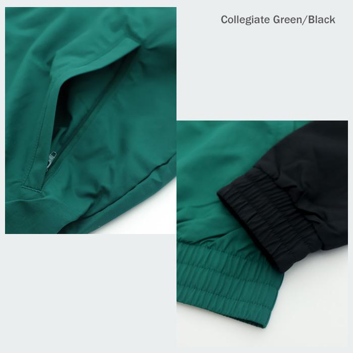 adidas Originals SALE originals アディダスオリジナルス TRACK TOP