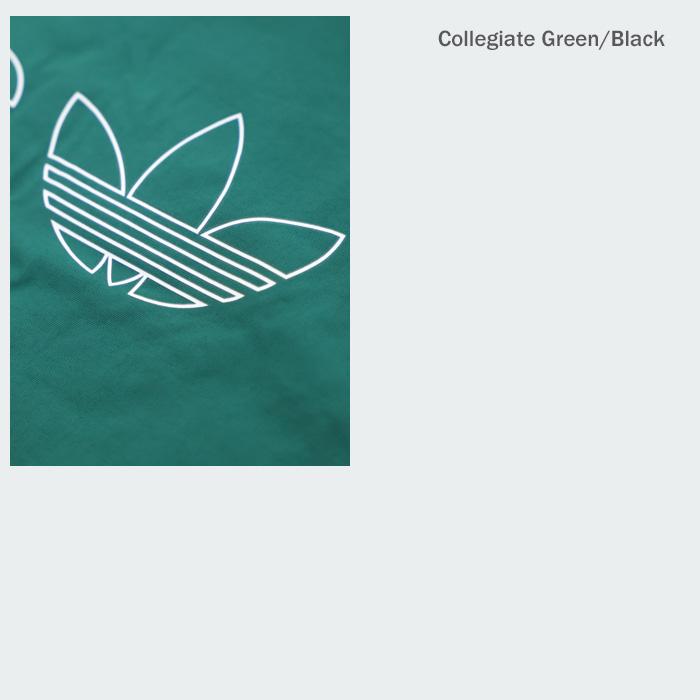 adidas Originals SALE originals アディダスオリジナルス TRACK TOP