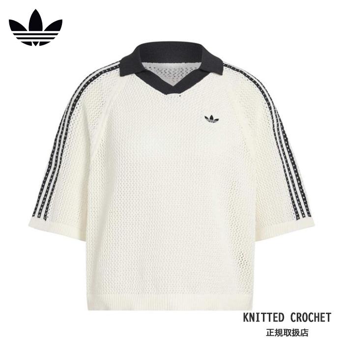 M*認様 【ayne】希少adidas ボロリメイク/古着　一点限り！ 2026年最新】ayne adidasの人気アイテム - メルカリ