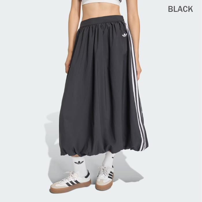 adidas Originals originals アディダスオリジナルス Balloon Long