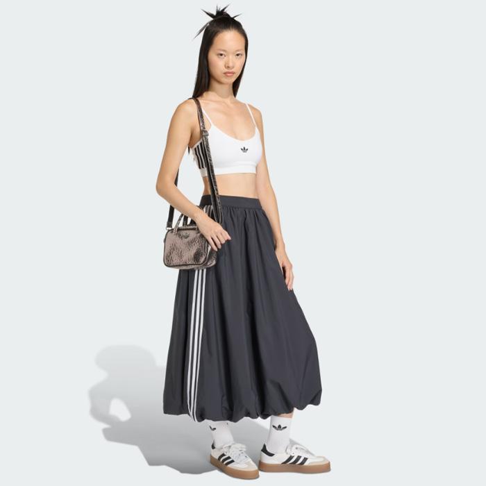 adidas Originals originals アディダスオリジナルス Balloon Long