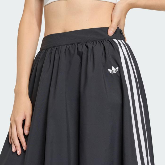 adidas Originals originals アディダスオリジナルス Balloon Long