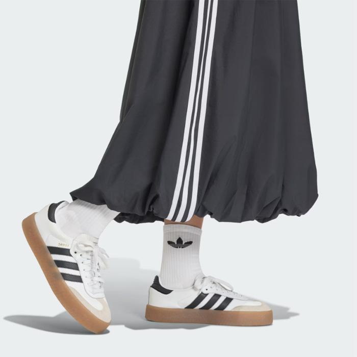 adidas Originals originals アディダスオリジナルス Balloon Long