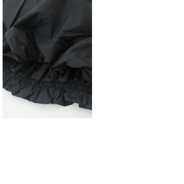 adidas Originals originals アディダスオリジナルス Balloon Long