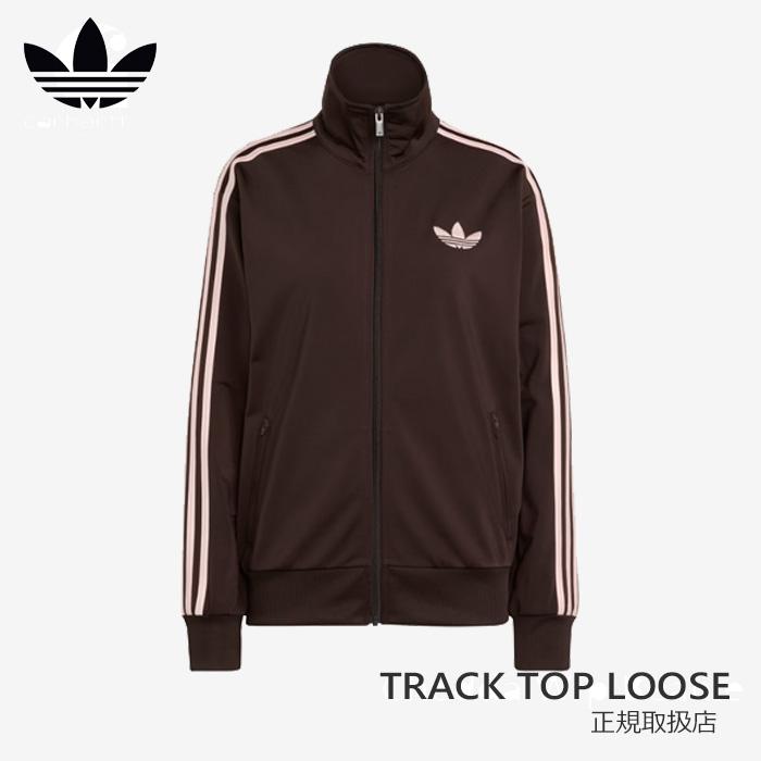 adidas Originals originals アディダスオリジナルス FIREBIRD TRACK