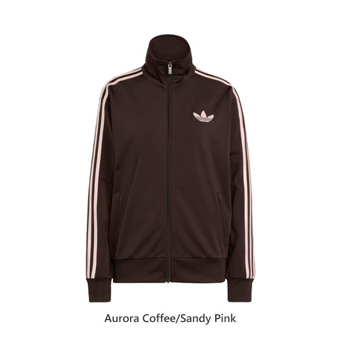 adidas Originals originals アディダスオリジナルス FIREBIRD TRACK