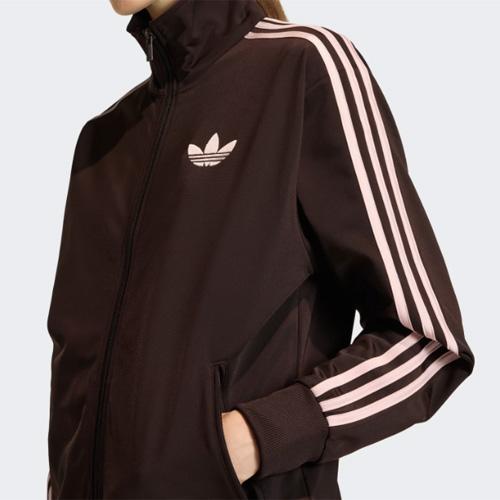 adidas Originals originals アディダスオリジナルス FIREBIRD TRACK