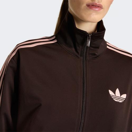 adidas Originals originals アディダスオリジナルス FIREBIRD TRACK