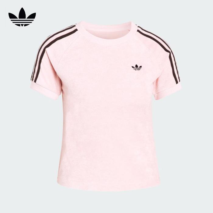 adidas Originals originals アディダスオリジナルス TERRY TOWEL CALI