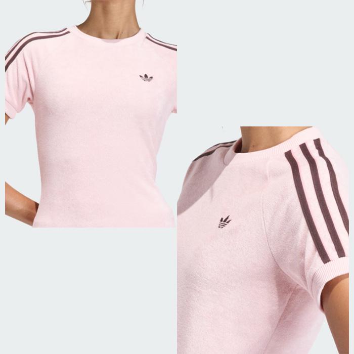 adidas Originals originals アディダスオリジナルス TERRY TOWEL CALI