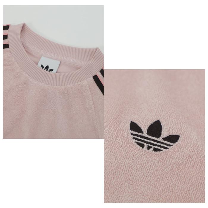adidas Originals originals アディダスオリジナルス TERRY TOWEL CALI