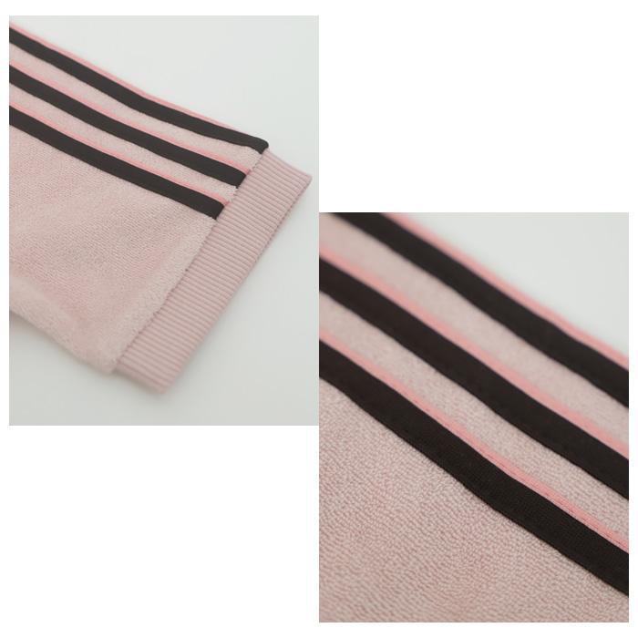 adidas Originals originals アディダスオリジナルス TERRY TOWEL CALI