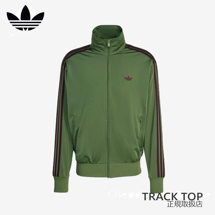 adidas オーバーサイズ ファイヤーバード XL adidas Originals originals アディダスオリジナルス FIREBIRD TRACK