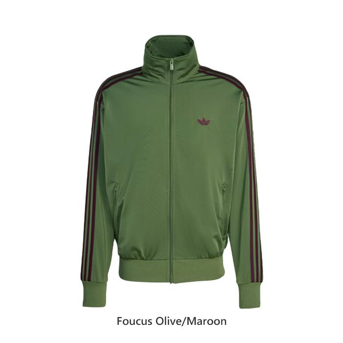 adidas Originals originals アディダスオリジナルス FIREBIRD TRACK