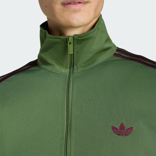 adidas Originals　ファイヤーバード　トラックジャケット　ジャージ adidas（アディダス） ジャージ スケートボーディング ファイヤー