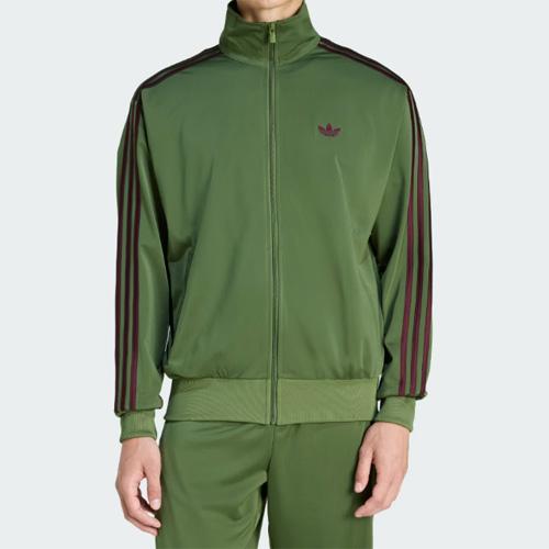 adidas Originals　ファイヤーバード　トラックジャケット　ジャージ adidas（アディダス） ジャージ スケートボーディング ファイヤー