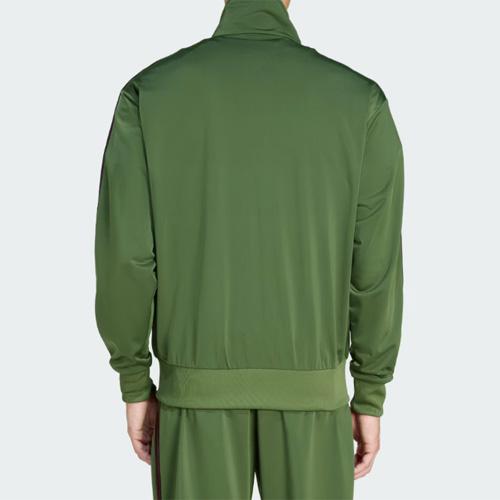 adidas Originals originals アディダスオリジナルス FIREBIRD TRACK