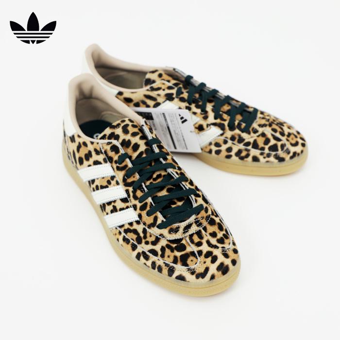 adidas Originals originals アディダスオリジナルス Handball Spezial